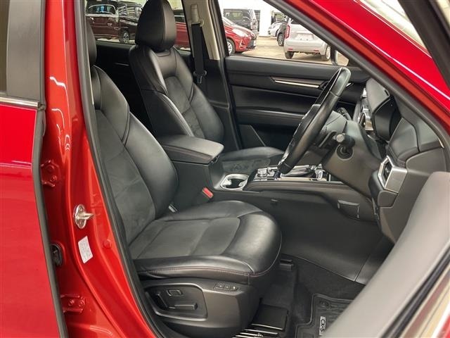 Mazda CX-5 2022 7943947-5