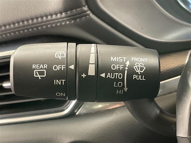 Mazda CX-5 2022 7943947-6