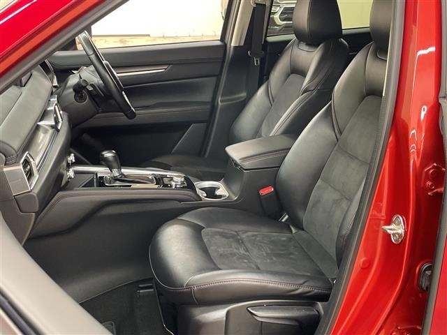 Mazda CX-5 2022 7943947-7
