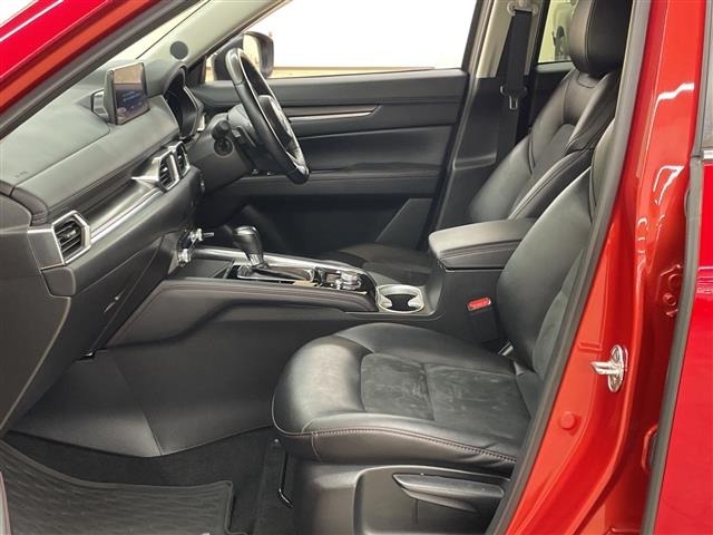 Mazda CX-5 2022 7943947-8