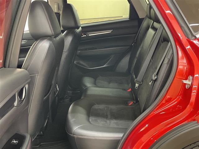Mazda CX-5 2022 7943947-9