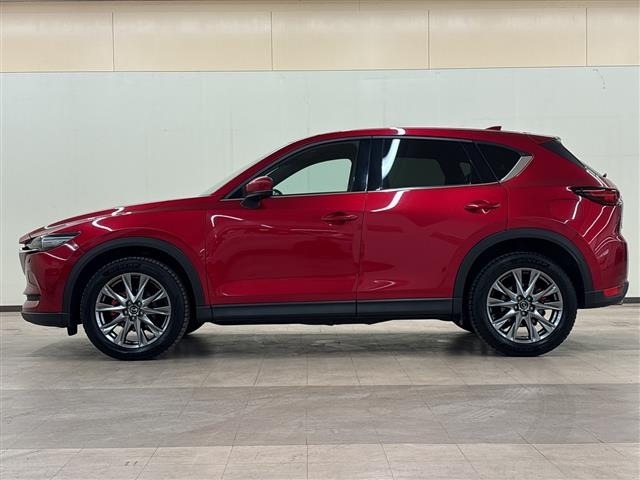 Mazda CX-5 2019 7943993-1