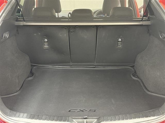 Mazda CX-5 2019 7943993-11