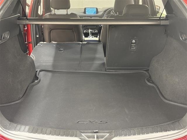 Mazda CX-5 2019 7943993-12