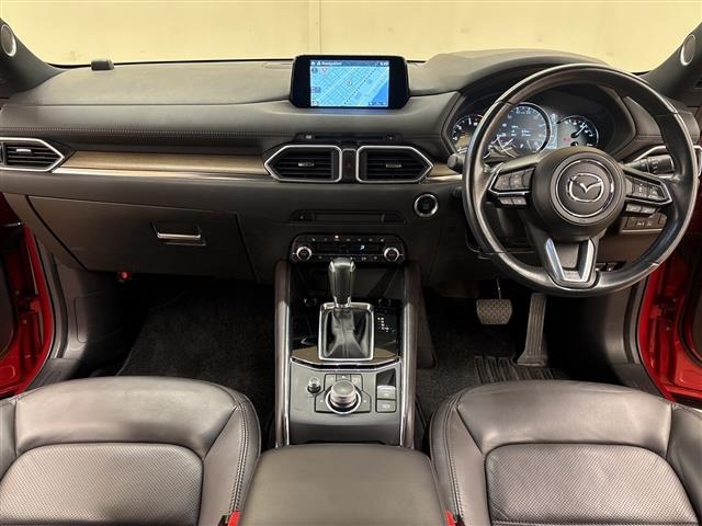Mazda CX-5 2019 7943993-14