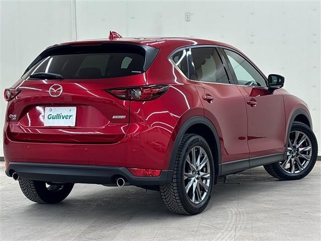 Mazda CX-5 2019 7943993-16