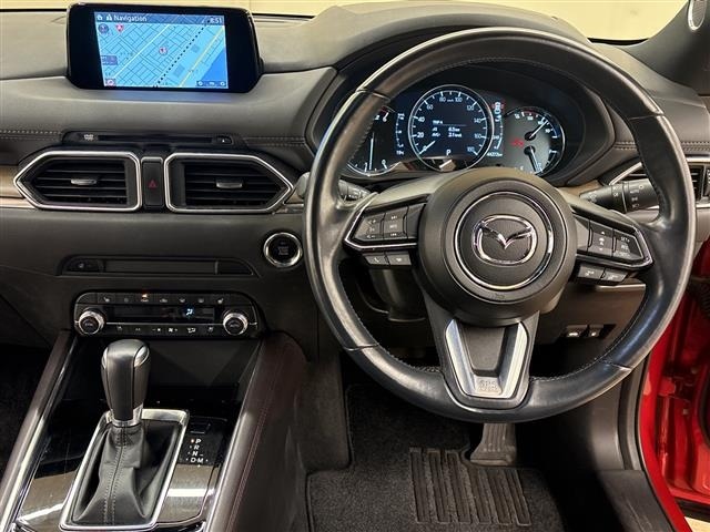 Mazda CX-5 2019 7943993-17