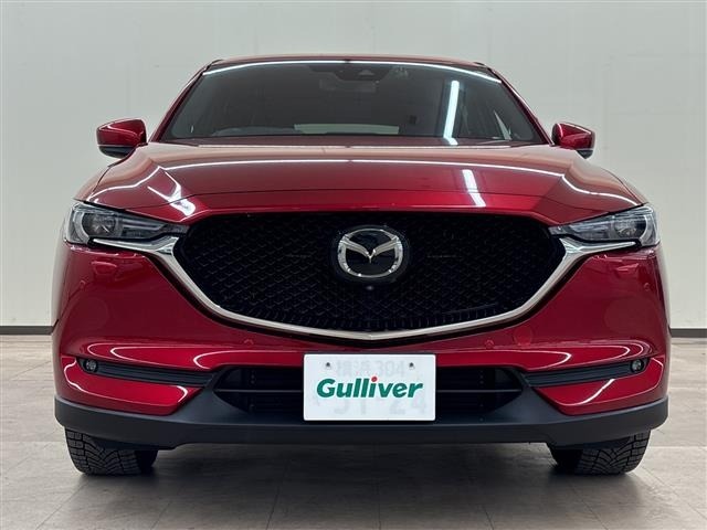 Mazda CX-5 2019 7943993-18