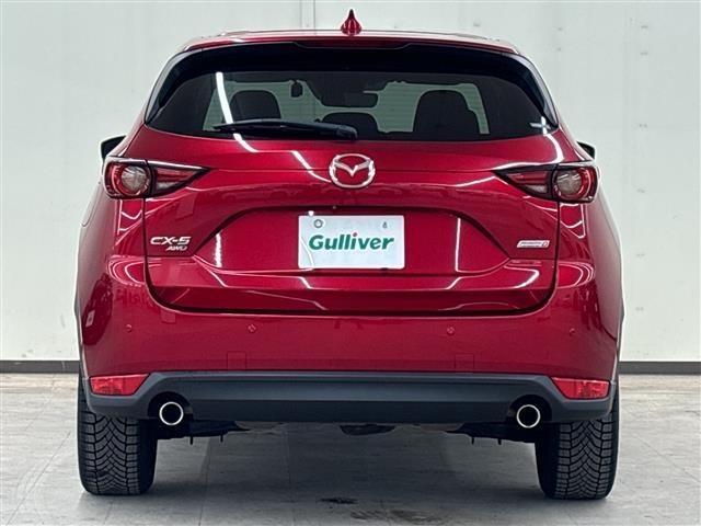 Mazda CX-5 2019 7943993-19