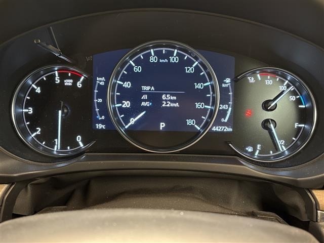 Mazda CX-5 2019 7943993-2