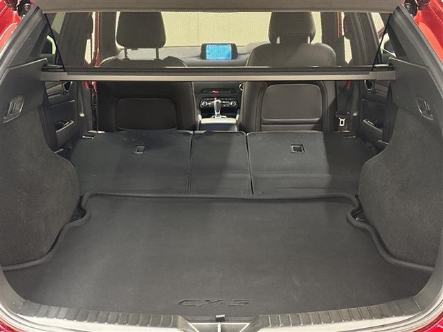 Mazda CX-5 2019 7943993-20