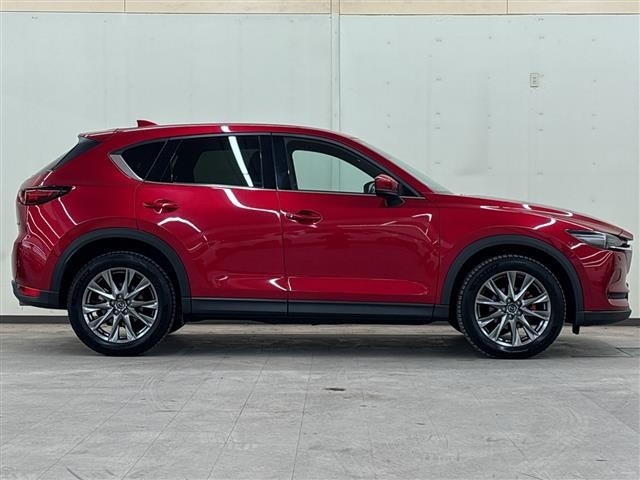 Mazda CX-5 2019 7943993-21