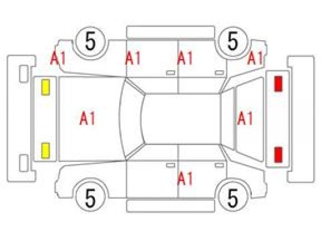 Mazda CX-5 2019 7943993-23