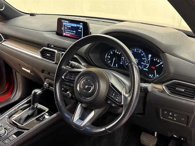 Mazda CX-5 2019 7943993-3