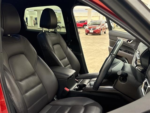 Mazda CX-5 2019 7943993-5