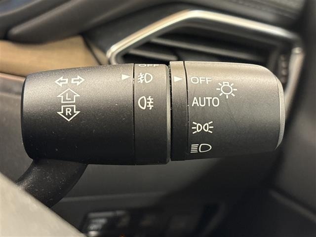 Mazda CX-5 2019 7943993-6