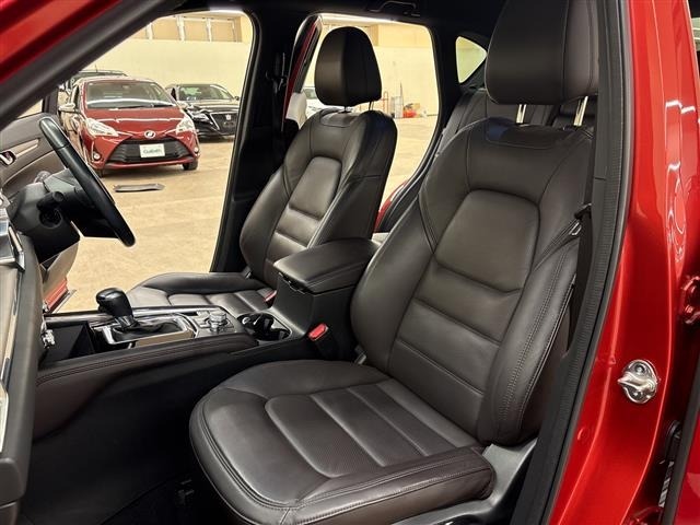 Mazda CX-5 2019 7943993-7