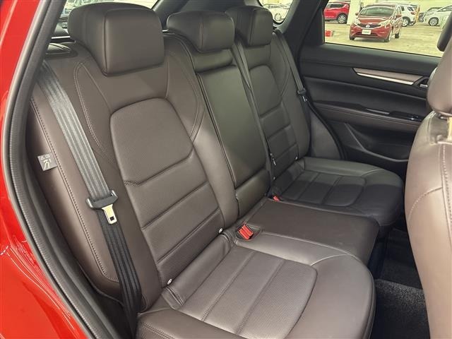Mazda CX-5 2019 7943993-8