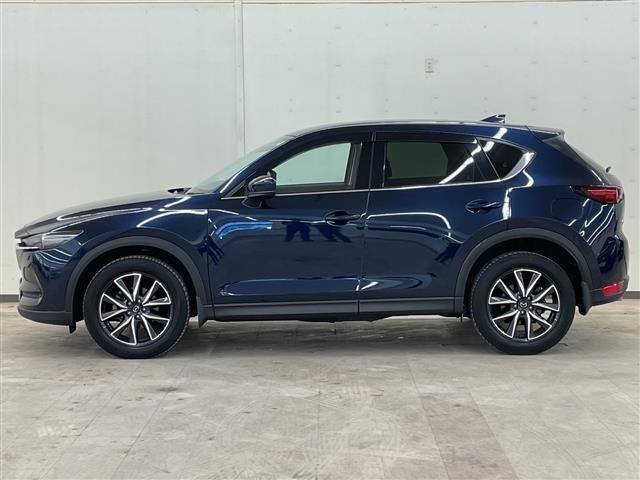 Mazda CX-5 2018 7943994-1