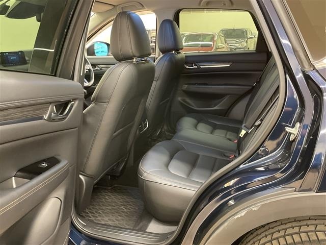 Mazda CX-5 2018 7943994-10