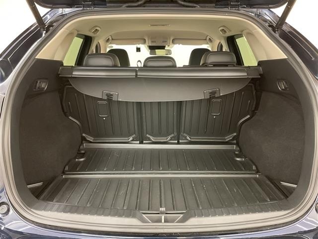 Mazda CX-5 2018 7943994-11