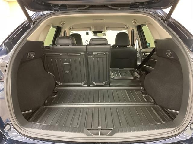 Mazda CX-5 2018 7943994-12