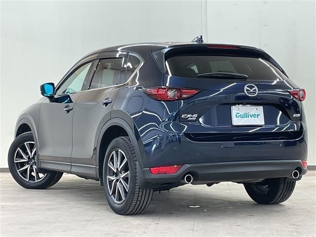 Mazda CX-5 2018 7943994-13