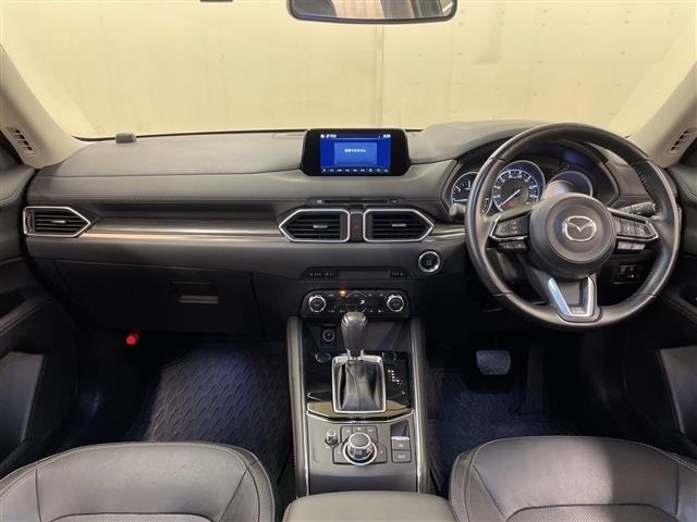 Mazda CX-5 2018 7943994-14