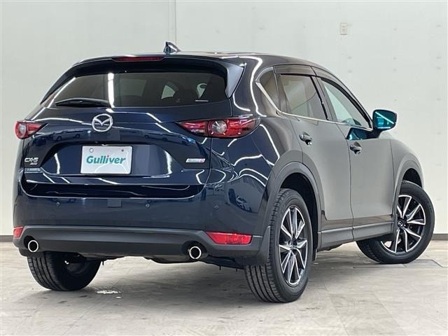 Mazda CX-5 2018 7943994-16