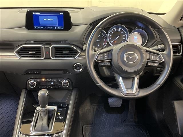 Mazda CX-5 2018 7943994-17