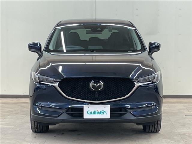 Mazda CX-5 2018 7943994-18