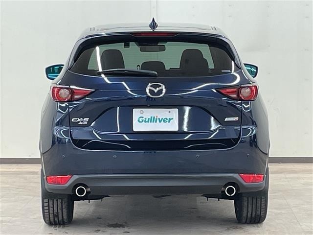 Mazda CX-5 2018 7943994-19