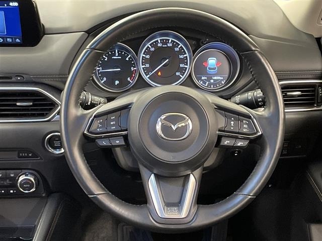 Mazda CX-5 2018 7943994-2