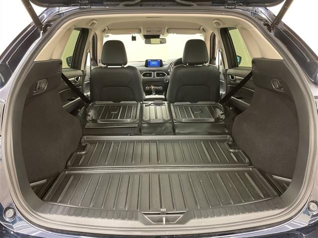 Mazda CX-5 2018 7943994-20