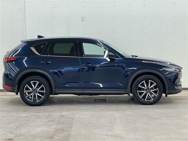 Mazda CX-5 2018 7943994-21