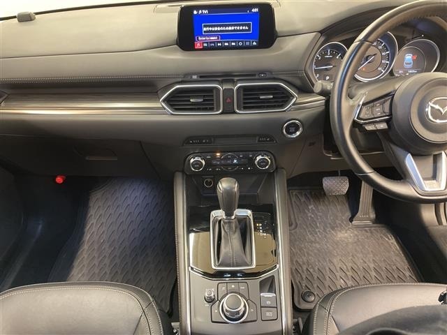 Mazda CX-5 2018 7943994-22