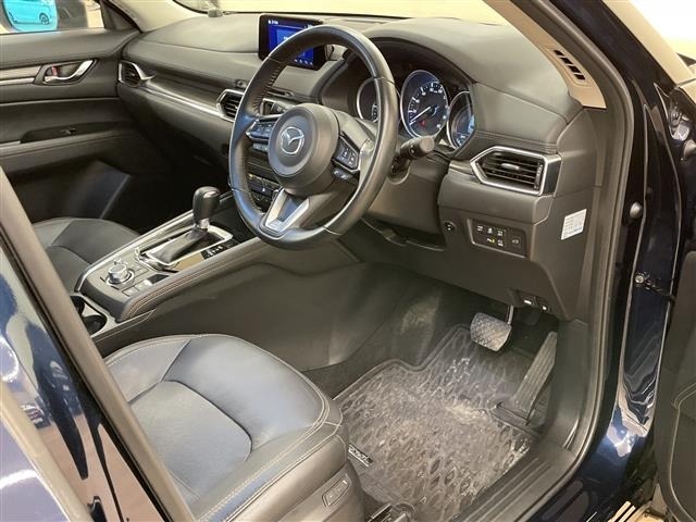 Mazda CX-5 2018 7943994-3