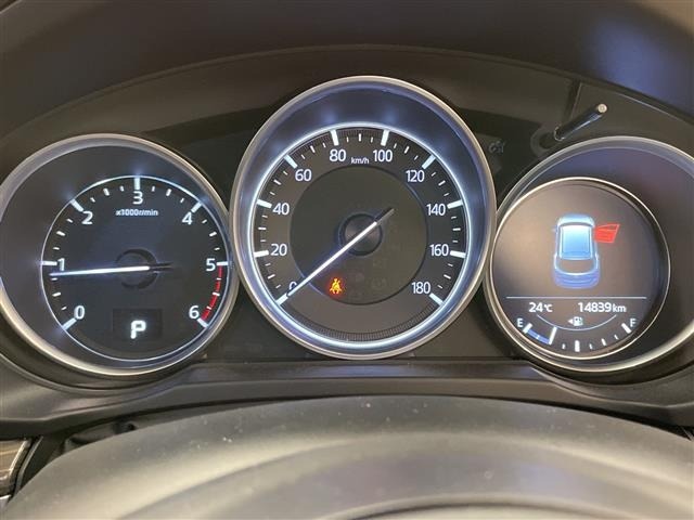 Mazda CX-5 2018 7943994-4