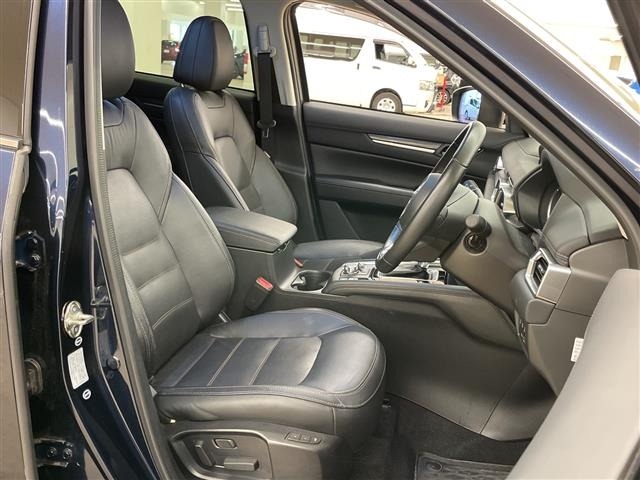 Mazda CX-5 2018 7943994-5