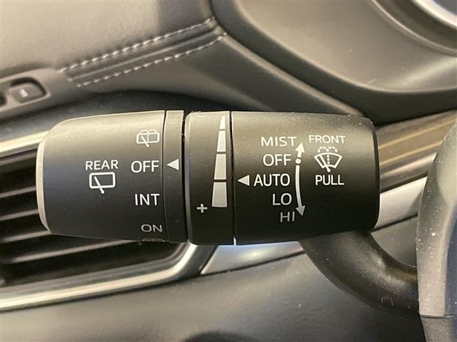 Mazda CX-5 2018 7943994-6