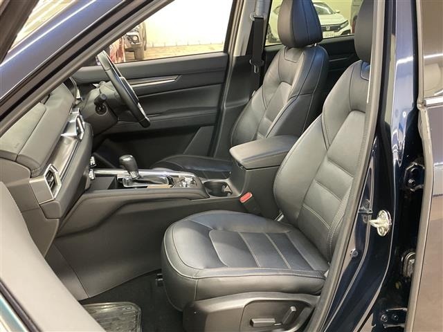 Mazda CX-5 2018 7943994-7