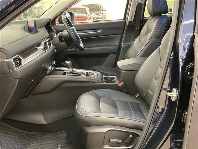 Mazda CX-5 2018 7943994-8