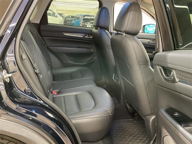 Mazda CX-5 2018 7943994-9