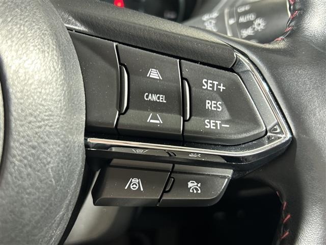 Mazda CX-5 2022 7944086-10