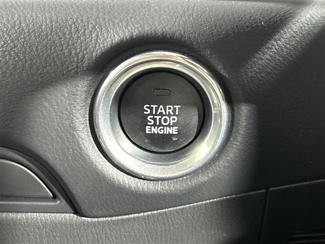 Mazda CX-5 2022 7944086-12