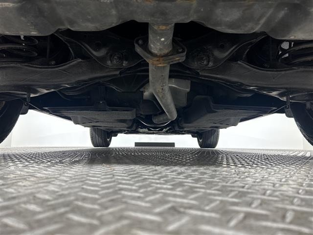 Mazda CX-5 2022 7944086-13