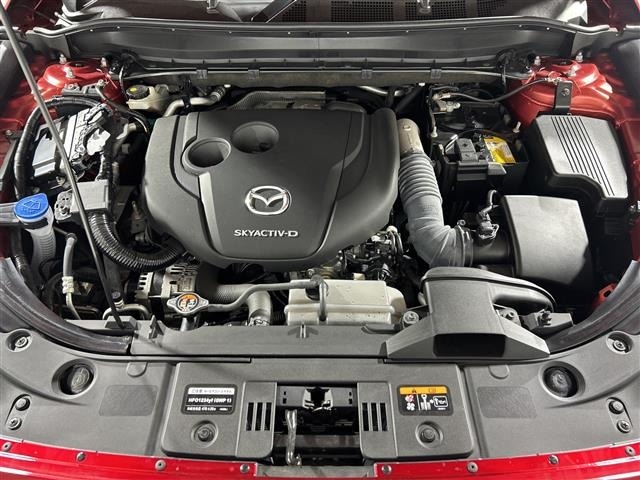 Mazda CX-5 2022 7944086-14