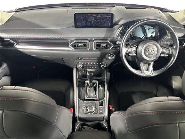 Mazda CX-5 2022 7944086-15