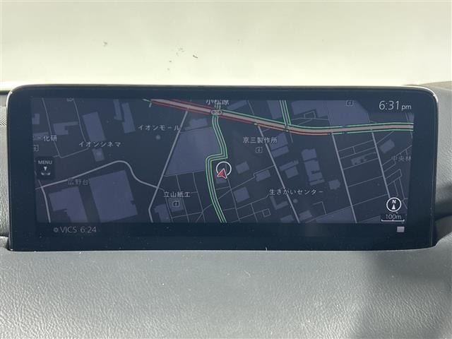 Mazda CX-5 2022 7944086-18