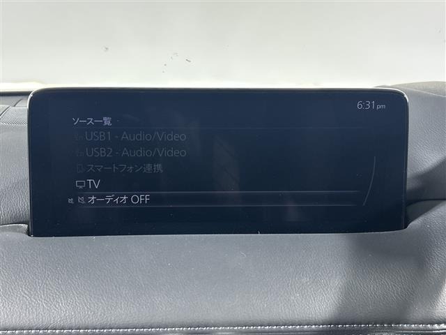 Mazda CX-5 2022 7944086-19